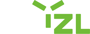英志照明