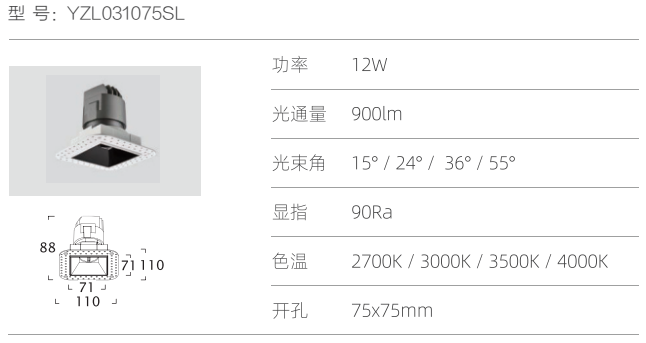 1664345492359716508.png