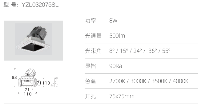 1664345779147992247.png